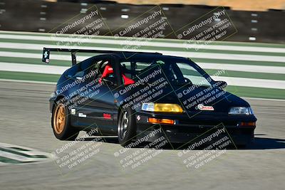 media/Dec-13-2025-Extreme Speed (Sat) [[d129ecb0b9]]/High Inter/Session 1 (Turn 2)/